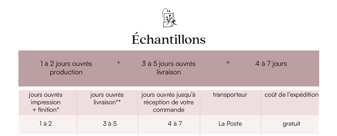 ECHANT.png